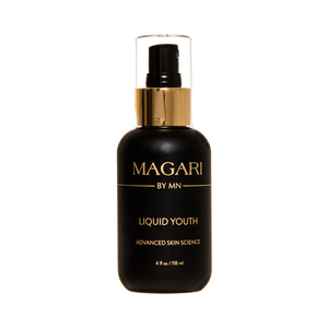 Liquid Youth - Magari Skin Care